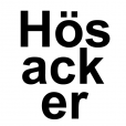 (c) Hoesacker.de